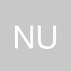 nicku_2007
